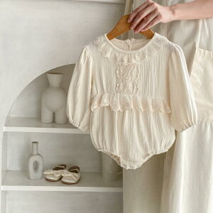 p[X xr[ ̎q 100% Rbg t vZX  Jo[I[ V Ԃ ؍ Op {fBX[c ɗD S vI[o[  i AvRbg 