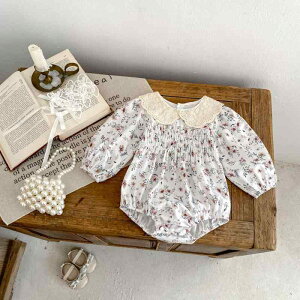 p[X xr[ ̎q 100%  t vI[o[ V[OEGXg vg ؍ tH~ V 60cm 70cm 80cm 90cm ItzCg