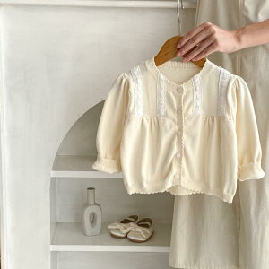 J[fBK xr[ ̎q 100%  tH  ێ OJ [΍ HD [X Ԃ xr[ Vv n AC{[ c AE^[ gbvX