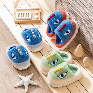 Xbp xr[ LbY eq qp lp \tg\[ _炩 ~  킢 RR  h ~p  [V[Y O fB[X Y bh C