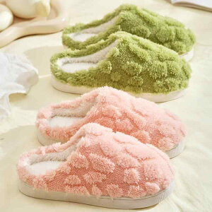 Xbp Y fB[X Jbv  {A ۉQ g H~ [V[Y  ~ NbV ӂӂ   ₦΍ h K ԗp