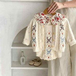 xr[ ̎q 100%  jbgJ[fBK hJ ԕ Tybg p[X tH i oY 2_Zbg V c 킢