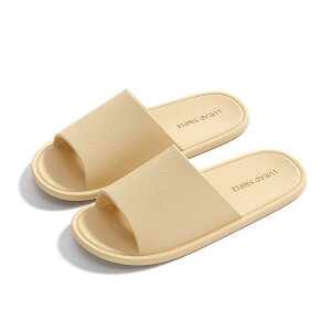 [T_ Y fB[X jp EVAf ~ ʋCQ ܂肽 gїp   s o ze h oX[ Jbv yA