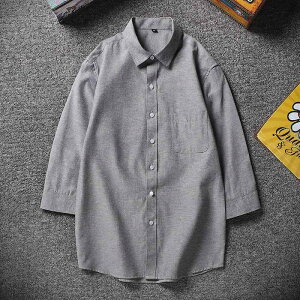 Vc Y jp  `Ԉ m[AC EHbVu  IbNXtH[hn Ȗ l n XNGAJ[ ؍ X ꂢ JWA t fC[