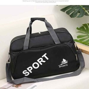 �{�X�g���o�b�O �j�����p �������� �h�� �y�� ��e�� �X�|�[�c �W�� �t�B�b�g�l�X ���K ���s �g���x�� �o�� �ʋ� ��� ���|�� �΂ߊ|�� �I�b�N�X�t�H�[�h���n ���@�\ ���[�o�b�O