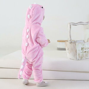 p[X xr[ LbY q jp tl t[ht WbvAbv ɗD  킢 Aj}  sN tH~ Oo  Jo[I[ Ȃ