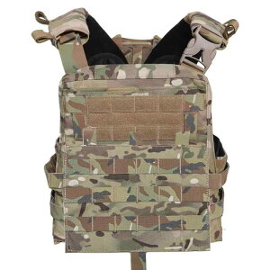 ^NeBJxXg Y fB[X jp jZbNX ϖՐ h 500DiC AVS MBAV ʕ CP v[gLA ToQ[ I[V[Y `bL