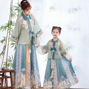  eqyA   㕗 Õ t ZbgAbv Cxg RXv ߑ \ g NVbN iȎ E u[ LbY l S M L TCY