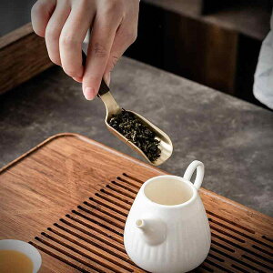   h C  a ZNq   Zbg ubN