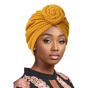 jbgX Y fB[X I[V[Y XgCv  FWJ Lk y _炩 |GXef ʋC ɂ ĕ Xg[gt@bV JWA b`