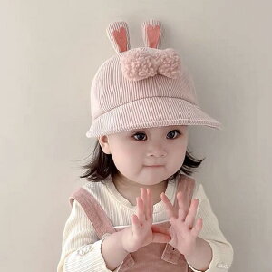 Lbv LbY ̎q xr[ 싅X x[X{[Lbv H~ UVJbg 悯 O΍ 킢 Rbg  hJ 5 6 1 2 3 c Ԃ o sN CG[ I