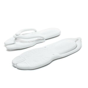 Xbp jp ܂肽 \tg\[ h gOT_ s g o ze   EVAf ϋv Jbv