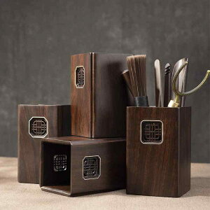  h  a a_ \ ZNq 6_Zbg ƒp p v[g Mtg F