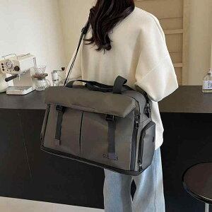 {XgobO fB[X p e X|[c W XC~O gx IbNXtH[hn Vv Cws o @\ O[ u[ bh