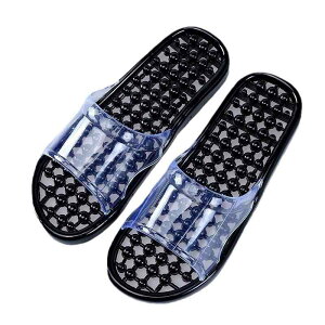 T_ fB[X Y [V[Y Jbv yA ~ }bT[W h L y  PVC NA  V[ t xg lp