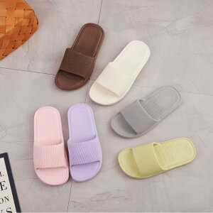 Xbp jp ~ h ʋC EVAf 炩  NbV  K T_  O C x_ xg y t