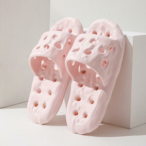 V[T_ Y fB[X  ؂ ~ EVA y \tg  ʋC [V[Y  x_ oX[ C zep Vv  K Jbv y