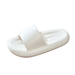  ӂӂ  EVA y ~ T_ jp t   x_ C V[p xg n