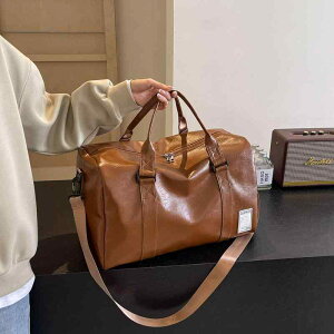 {XgobO Y fB[X jp e  ϖՐ 莝 U[  g Xeb`fUC gx X|[c W o h uE ubN bh O[