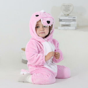 �����p�[�X �x�r�[ �L�b�Y �t�����l���f�� �t�[�h�t�� ���� �W�b�v�A�b�v �s���N ���� �L�����N�^�[ �J�o�[�I�[�� ���D�� ���ɗD���� �H�~ �t�H ������ ���[���E�F�A ���o���� �j�����p �J�W