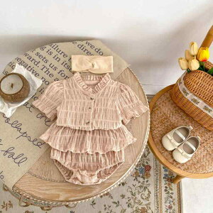 xr[LbY ̎q ZbgAbv t 100% ɗD Aފ t gbvX XJ[gpc  n 킢  i  pW}