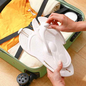 T_ Y fB[X jp gOT_ ܂肽 gїp ze s [V[Y  O EVAf ~ r[` p y Vv