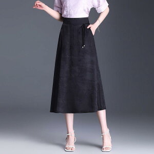 XJ[g fB[X AZe[gTe `Ci ʋ΃X^C GKg i ~ ACXJ[g  g 傫TCYΉ ubN O[ CG[