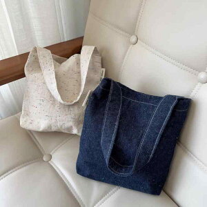 obO fj LoX z  c^ XNGA V_[obO |VFbg nhobO  gу|[` X}z[ ig o }OlbgJ g JWA f