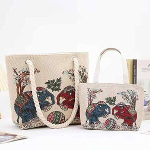 g[gobO e ^ XNGA ʋhJ ]E LoXn t@Xi[J t@Xi[|Pbgt _unh GXjbN  JWA sp