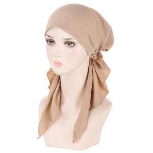 Xq Lk Xgb` n g^fUC jbgX ^[o  Vv ی^gbv ΂Ȃ |GXef I[V[Y t@bV(x2)