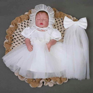 hX xr[ ̎q V Zj[ {Q  [X Te ItzCg vZXfUC  `[XJ[g  Rbgf tďH~ ʔN tH[}