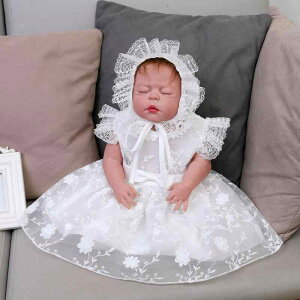 s[X xr[ ̎q V t  y Zj[hX vZXhX  \ a tH[} EFfBO `[ Te  Rbg ItzCg  