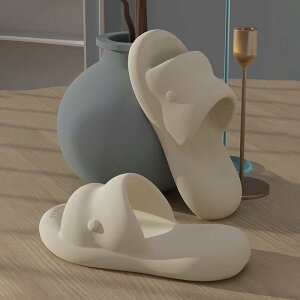 T_ fB[X EVA  GANbV É hL  ̌^ y  oXT_ V[T_ x_ O ItBX  t