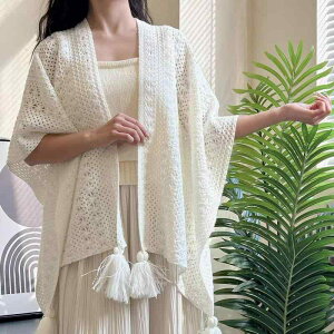 V[ Xg[ fB[X p ҂ j҂ n GXjbN  jbg HD P[v |` }t[ tW  h ~h  \ H~ |G