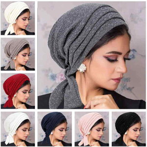 Xq fB[X ×pXq PAXq n  4{C ߃e[ ^[onbg |GXe ItzCg sN I[V[Y