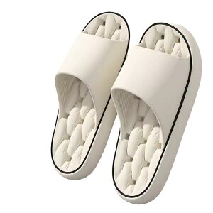 T_ Y fB[X Jbv XChT_ EVAf  ~ ؂  }V}  x_ C p V[T_ JWA t