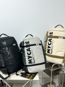 sobO jp  e ϖՐ IbNXtH[hn ؍ zF؂ւ {XgobO V_[obO bNTbN 3WAY o W[ X|[c W h Cw