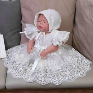 s[X xr[ ̎q Ԃ y   [X vZX Te  \ Zj[hX tH[} ItzCg AC{[  Rbg 킢 t V 0 1