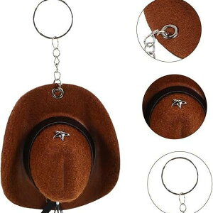 L[z_[ obO`[ ~jfjnbg  X^[ t[ 킢  fjf |GXe ԗp    uE JWA g t@bV