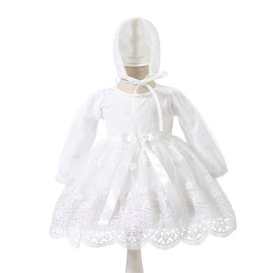 xr[s[X ̎q  [X vZX Rbg  tH AC{[ ԕ Zj[hX {Q 100j 1Βa  tH[} n[to[Xf[ Ԃ V 