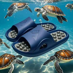 V[T_ Y jp  }bT[W w  炩NbV ~  [V[Y oXXbp v ϋv t PVC