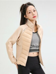 _EWPbg fB[X y  XtBbg iC zCg_bN_E X^hJ[  t@Xi[ X|[c AEghA oR XL[ K tBbglX JWA 