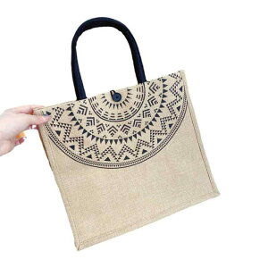 g[gobO  l e ^ XNGA nhobO V_[obO 2way ВJ |Pbg PC|Pbgt Vv  \ ʋ ʊw o