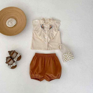 LbY xr[ ̎q   100%  hJ ԕ t [X m[X[u gbvX n V[gpc 2_Zbg 킢  ㉺Zbg AvRbgJ[  i