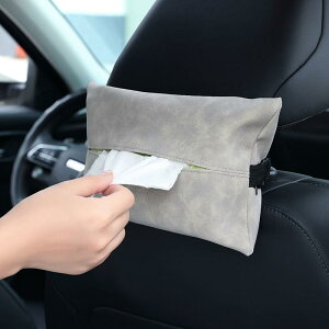 eBbVP[X h pr Xgbvt ݂艺 ԍ wbhXg  Ǌ| rO ʏ U[  Vv  FWJ