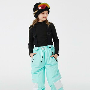 XL[pc LbY h h ۉ ȓ j̎q ̎q ~p V Xm[{[h XL[EFA Tybg  WjA q jp S-XXL FWJ