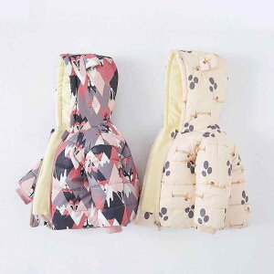 xr[ AE^[ LbY j̎q ̎q jp ȃWPbg N  ۉ h t[ht WbvAbv ~ _炩 ӂӂ  킢 Aj} Ԃ c 1 2