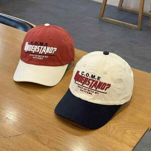 Lbv fB[X Y Jbv yA  UVJbg 悯 ʋC i At@xbg hJ oCJ[ zF؂ւ x[X{[Lbv ΍L ؍ Rbg t JW