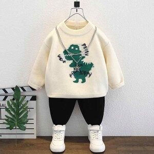 jbg LbY j̎q  h _炩G ؍   LN^[ ێ  vI[o[ JV~^b` Z[^[ q H~ w ʊw o 100cm 110cm 120cm