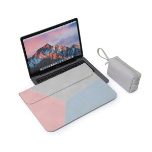 PCP[X jp h y ϏՌ ^ p\RobO Ci[P[X PUU[ Vv zF 􉽊w͗l MacBook Air Pro Apple Huawei Lenovo 13.3 15C`Ή